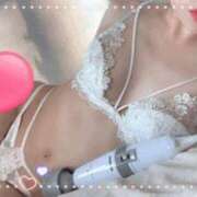 ヒメ日記 2026/03/21 00:00 投稿 レン 奥様クラブ