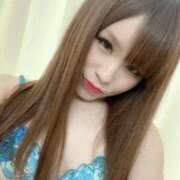 ヒメ日記 2026/03/21 23:50 投稿 レン 奥様クラブ