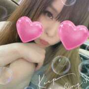 ヒメ日記 2026/03/28 22:00 投稿 レン 奥様クラブ