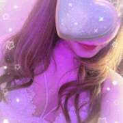 ヒメ日記 2026/03/29 20:00 投稿 レン 奥様クラブ