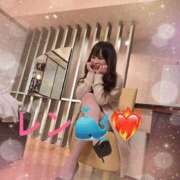 ヒメ日記 2026/03/29 20:20 投稿 レン 奥様クラブ