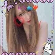 ヒメ日記 2026/03/30 19:55 投稿 レン 奥様クラブ