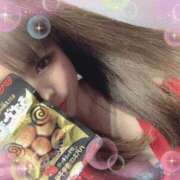 ヒメ日記 2026/03/30 20:15 投稿 レン 奥様クラブ