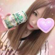 ヒメ日記 2026/03/31 09:15 投稿 レン 奥様クラブ