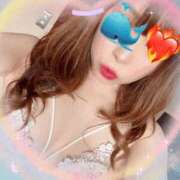 ヒメ日記 2026/04/03 23:50 投稿 レン 奥様クラブ