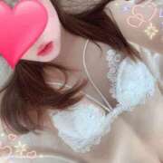 ヒメ日記 2026/04/14 00:00 投稿 レン 奥様クラブ