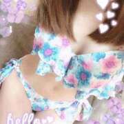 ヒメ日記 2026/04/18 21:30 投稿 レン 奥様クラブ