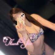 ヒメ日記 2026/01/17 19:10 投稿 ゆめな club Ego