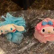 ヒメ日記 2026/01/29 17:34 投稿 ゆめな club Ego