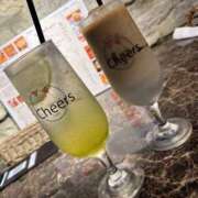 ヒメ日記 2026/01/29 17:45 投稿 ゆめな club Ego