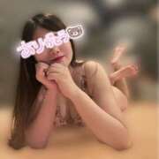 ヒメ日記 2026/01/29 23:30 投稿 ゆめな club Ego