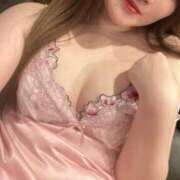 ヒメ日記 2026/01/31 23:30 投稿 ゆめな club Ego