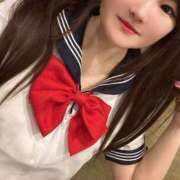 ヒメ日記 2026/02/06 19:52 投稿 ゆめな club Ego