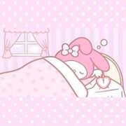 ヒメ日記 2026/02/07 22:07 投稿 ゆめな club Ego