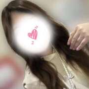 ヒメ日記 2026/02/09 14:01 投稿 ゆめな club Ego