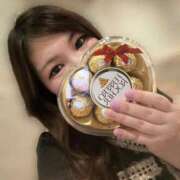 ヒメ日記 2026/02/11 23:30 投稿 ゆめな club Ego