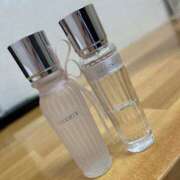 ヒメ日記 2026/02/23 11:27 投稿 ゆめな club Ego