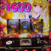 ヒメ日記 2026/02/28 17:07 投稿 ゆめな club Ego