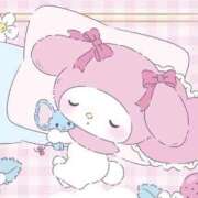 ヒメ日記 2026/03/07 23:48 投稿 ゆめな club Ego