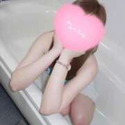 ヒメ日記 2026/03/12 23:30 投稿 ゆめな club Ego