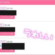 ヒメ日記 2026/03/15 02:26 投稿 ゆめな club Ego