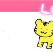 ヒメ日記 2026/04/01 00:46 投稿 ゆめな club Ego