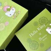 ヒメ日記 2026/04/01 23:55 投稿 ゆめな club Ego