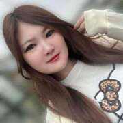 ヒメ日記 2026/04/06 18:27 投稿 ゆめな club Ego