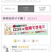 ヒメ日記 2026/04/08 14:00 投稿 ゆめな club Ego