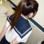 ヒメ日記 2026/04/15 00:52 投稿 ゆめな club Ego