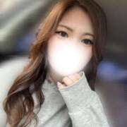 ヒメ日記 2026/04/17 18:24 投稿 ゆめな club Ego