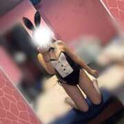 ヒメ日記 2026/04/19 23:09 投稿 ゆめな club Ego