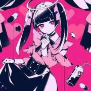ヒメ日記 2026/08/15 23:05 投稿 ゆめな club Ego