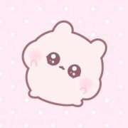 ヒメ日記 2026/09/16 17:53 投稿 ゆめな club Ego