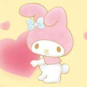 ヒメ日記 2026/10/01 09:39 投稿 ゆめな club Ego