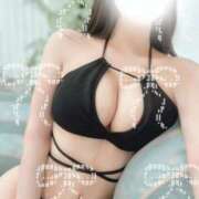 レンカ【両3POK×G乳美女】 今月もありがとう🫶🏻🫶🏻 CLUB CHELSEA(クラブ チェルシー)富山