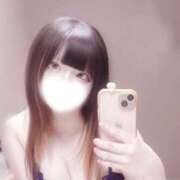 ヒメ日記 2026/01/19 13:04 投稿 れい スッキリ！！日本橋店