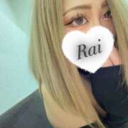 ヒメ日記 2026/01/16 15:59 投稿 れい 町田ギャルの宅急便