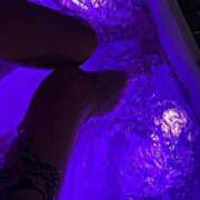 ヒメ日記 2026/01/19 02:05 投稿 れい 町田ギャルの宅急便