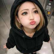 ヒメ日記 2026/01/19 15:49 投稿 れい 町田ギャルの宅急便