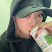 ヒメ日記 2026/01/20 02:33 投稿 れい 町田ギャルの宅急便