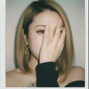 ヒメ日記 2026/01/20 15:25 投稿 れい 町田ギャルの宅急便