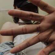 ヒメ日記 2026/01/21 15:32 投稿 れい 町田ギャルの宅急便