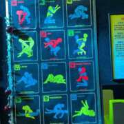 ヒメ日記 2026/01/22 22:51 投稿 れい 町田ギャルの宅急便