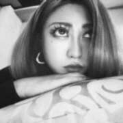 ヒメ日記 2026/01/24 05:46 投稿 れい 町田ギャルの宅急便