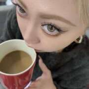 ヒメ日記 2026/01/25 17:13 投稿 れい 町田ギャルの宅急便