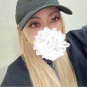 ヒメ日記 2026/02/15 15:22 投稿 れい 町田ギャルの宅急便