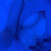 ヒメ日記 2026/02/15 18:43 投稿 れい 町田ギャルの宅急便