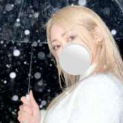 ヒメ日記 2026/02/15 23:51 投稿 れい 町田ギャルの宅急便