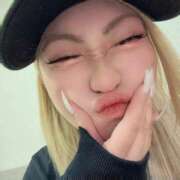 ヒメ日記 2026/02/16 15:22 投稿 れい 町田ギャルの宅急便